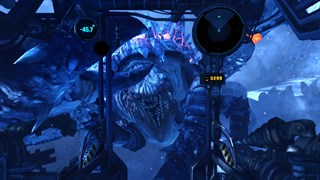 Lost Planet 3 screenshot 5