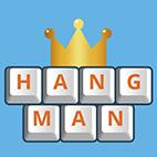 Hangman King