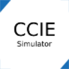 CCIE Exam Simulator