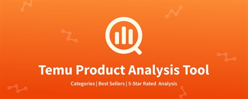 THunt - Product Analysis Tool marquee promo image