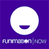 FunimationNow