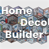 Home Deco Builder