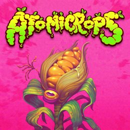 Aperçu Atomicrops