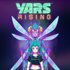Yars Rising