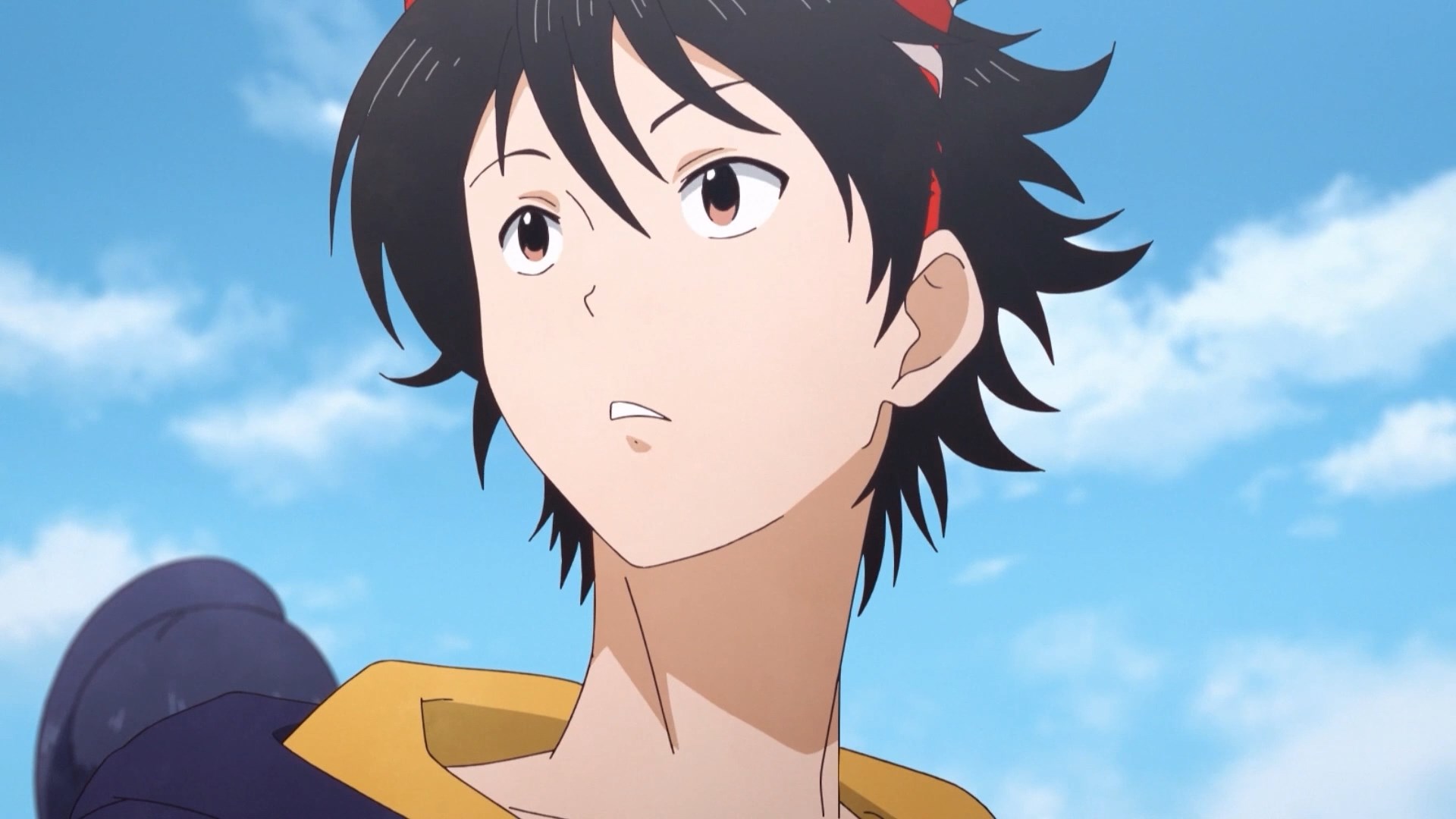 Digimon Survive - Launch Trailer