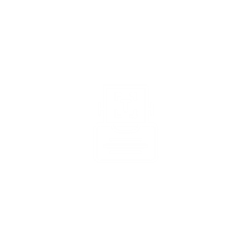 Tango Word - Official app in the Microsoft Store