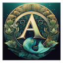 PlantUML to Mermaid Converter icon