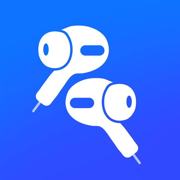 Buy Airpods Pro Connect Microsoft Store