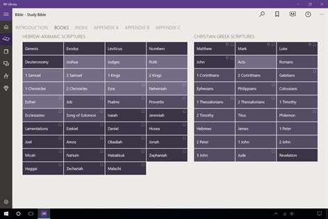 Xap Apps For Windows Phone