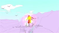screenshot8