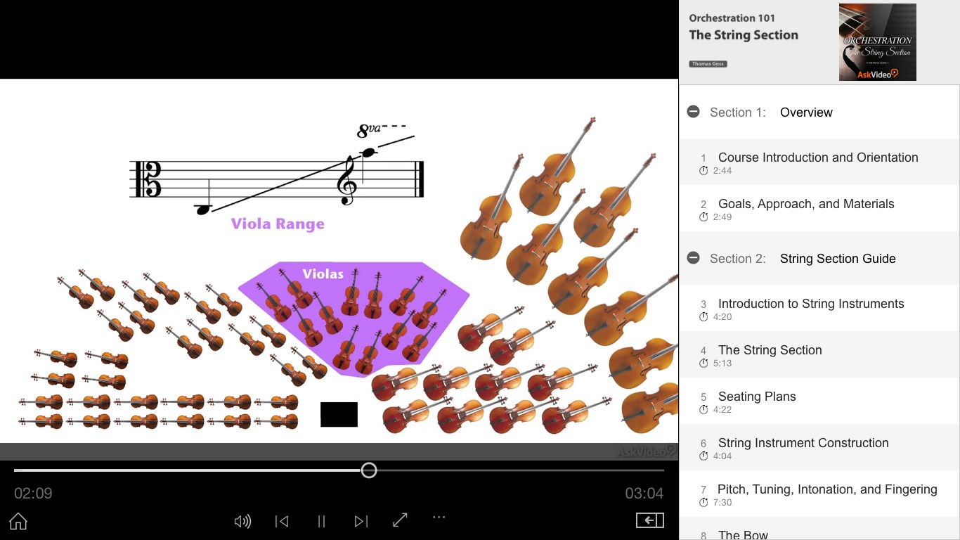 Rust lang string to string фото 69