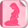 Pregnancy Guide in Hindi