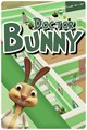 Doctor Bunny