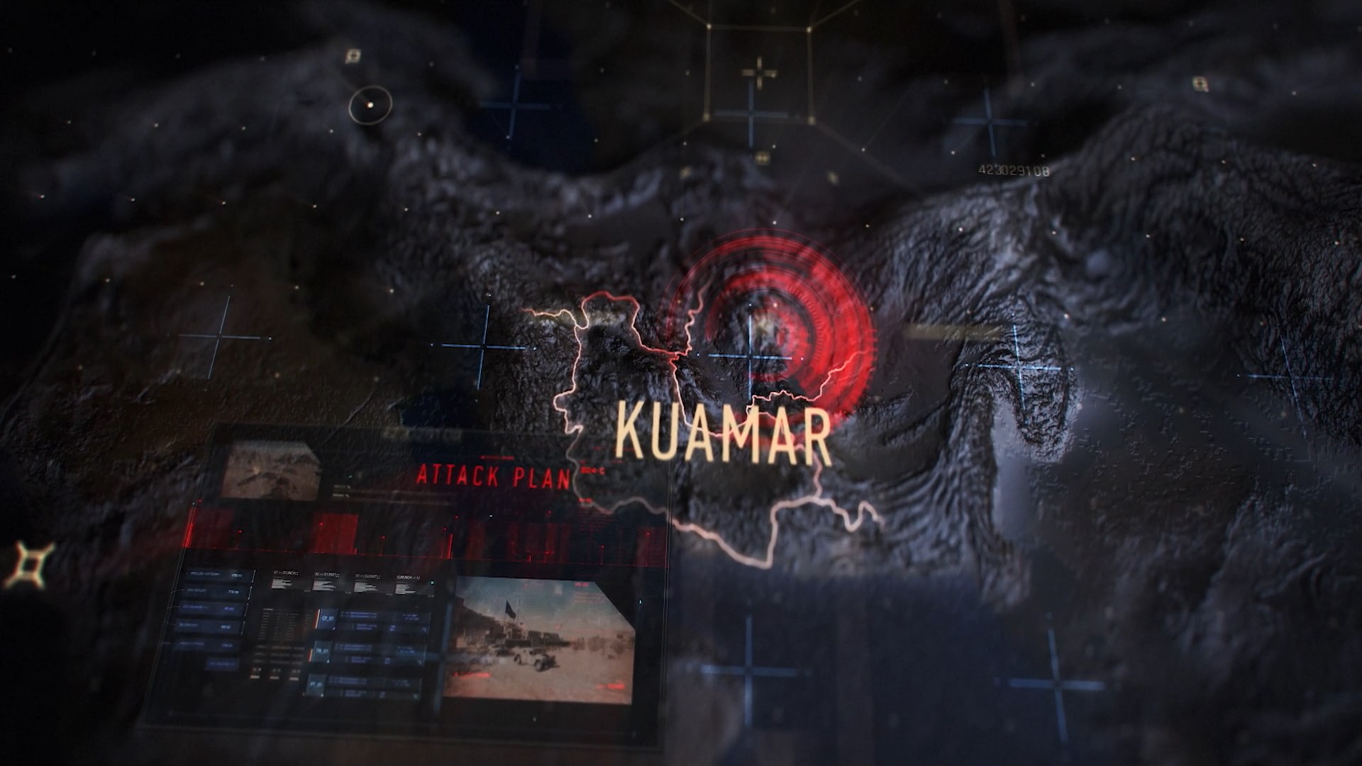 Sniper Ghost Warrior Contracts 2 screenshot thumbnail video