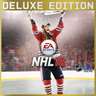 EA SPORTS™ NHL® 16 Deluxe Edition