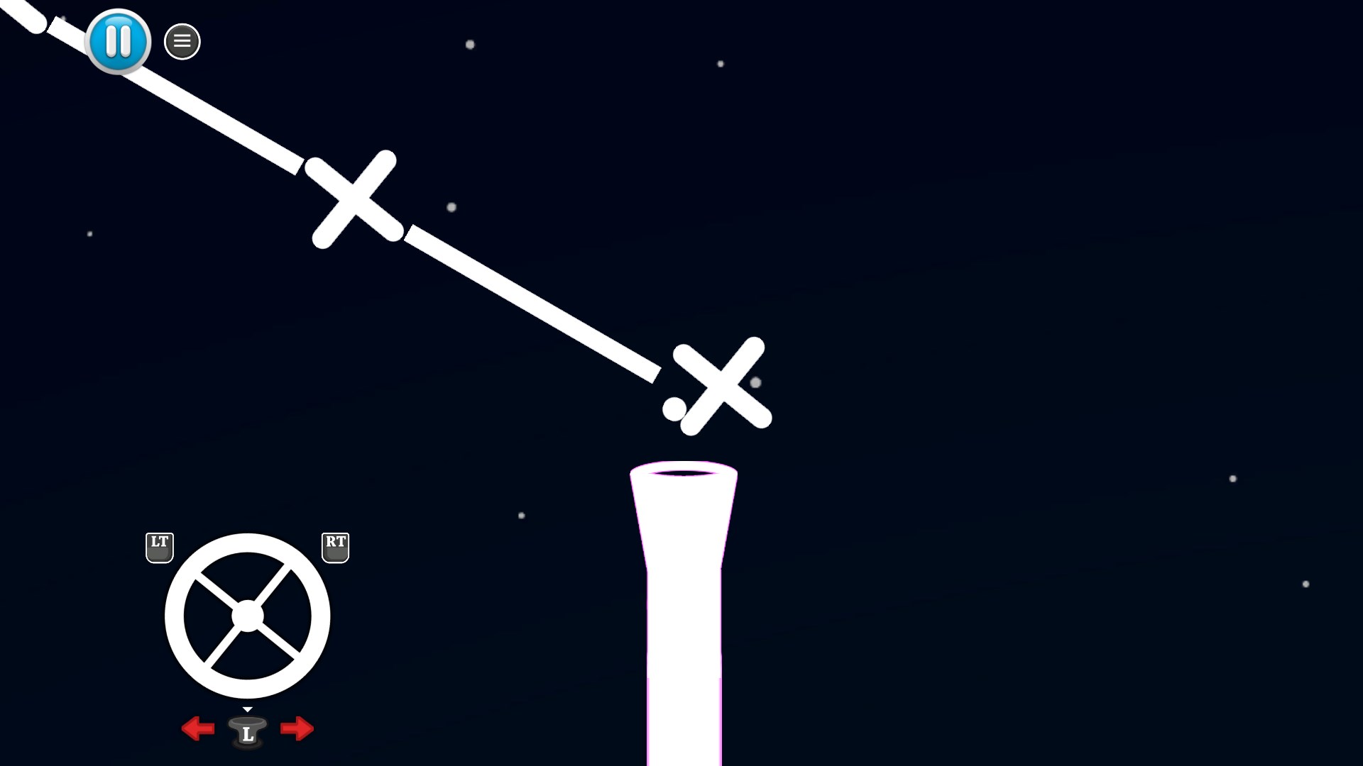 Flippy Rush screenshot 2 of 4