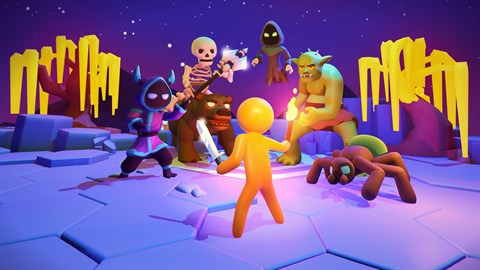 My Little Universe: Vollversion