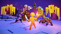 My Little Universe : Édition complète