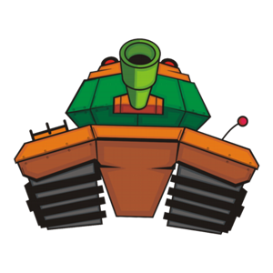 Descargar Pixel Tank War