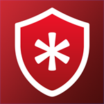 TweakPass: Free Password Manager icon