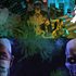 Weedcraft Inc + Bio Inc. Redemption - Medical Herbs Bundle