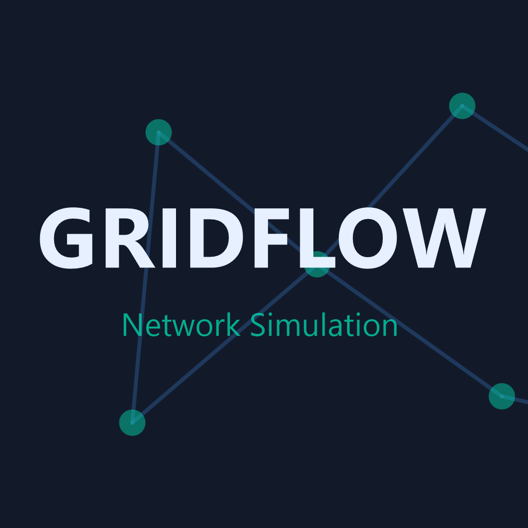 Grid Flow - Free download and play on Windows | Microsoft Store