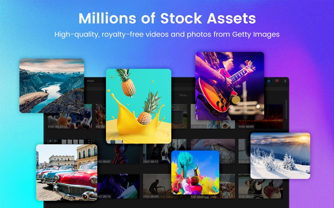 165 Mouse Accuracy Stock Photos, High-Res Pictures, and Images - Getty  Images