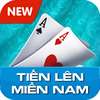 Tiến lên miền nam Đổi thưởng