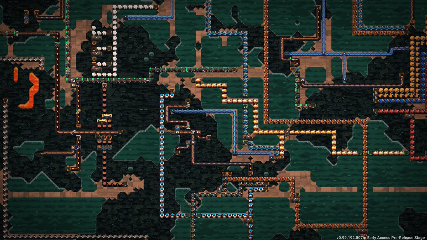 #10. Learning Factory (Xbox) 게시자: Luden.io