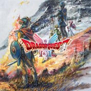 字幕はありません