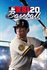 R.B.I. Baseball 20