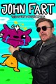 John Fart : Text-iverse of Crazyness