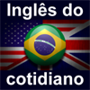 Inglês do cotidiano