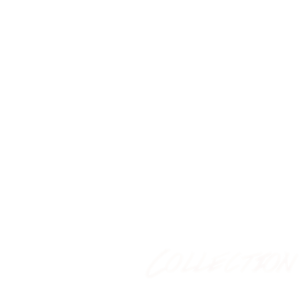 Amiibo Collection