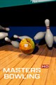 Masters Bowling HD
