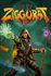 Ziggurat 2