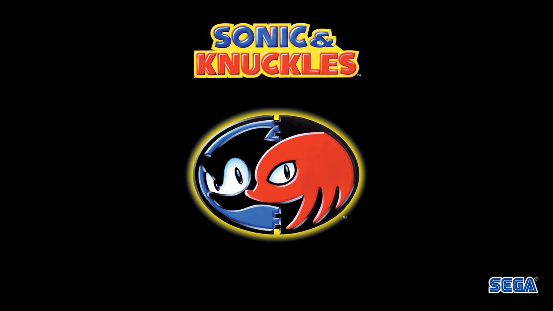 Sonic knuckles air. Sonic 3 and Knuckles картридж. Sonic Knuckles игра. Sonic 3 & Knuckles Sega. Sonic 3 and Knuckles обложка.