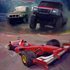 Rock 'N Racing Bundle