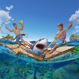 Aperçu Raft