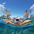 Raft