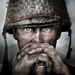 Aperçu Stronghold Pre-Order Unlock Key
