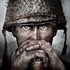 Call of Duty®: WWII - Édition de lancement