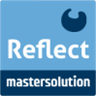 MASTERSOLUTION REFLECT Agent