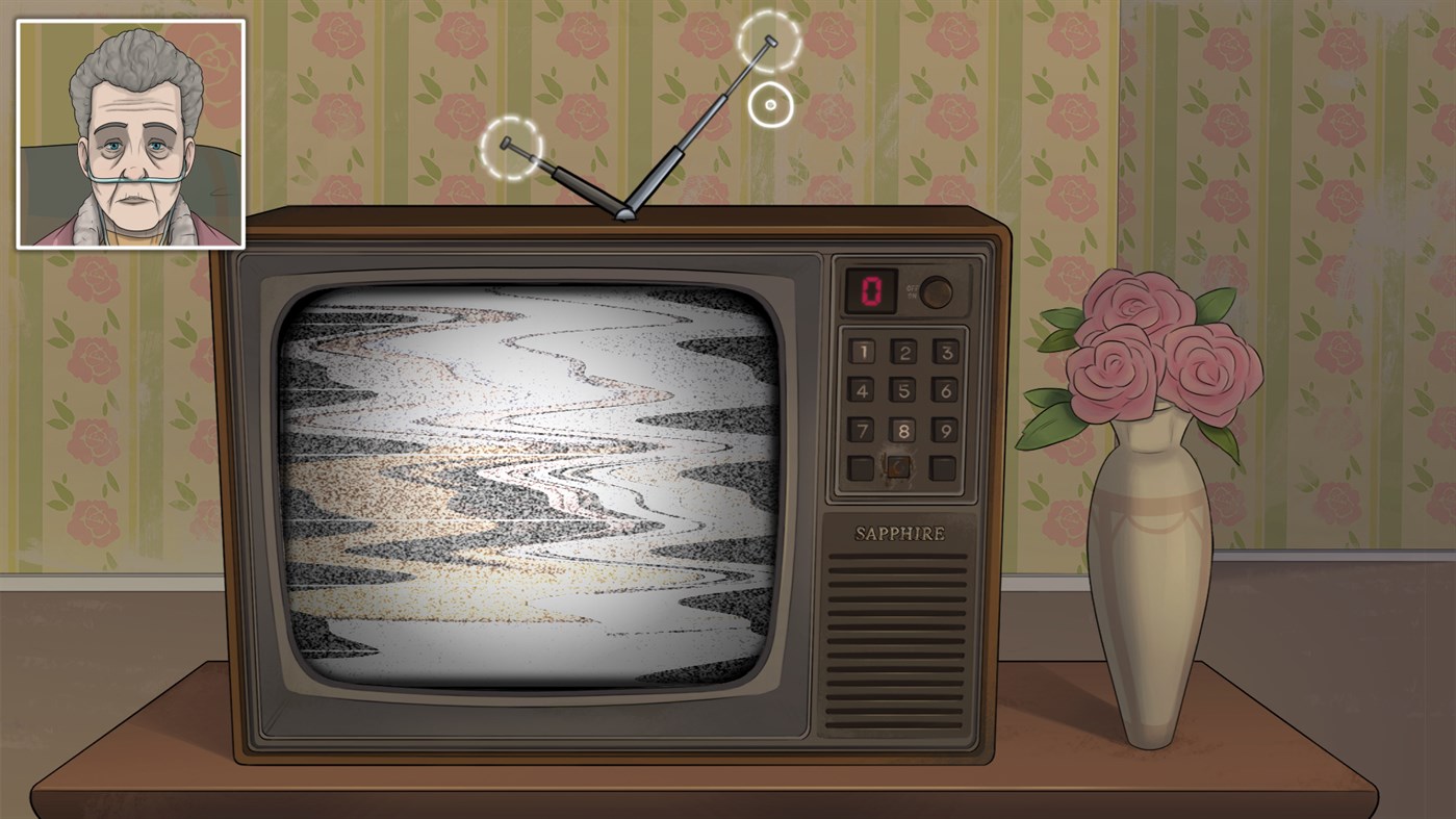 #5. Frank and Drake (Xbox) By: Chorus Worldwide Games