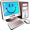 Computer Shortcut Keys Pro