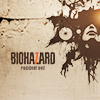 RESIDENT EVIL 7 biohazard