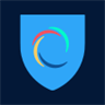 Hotspot Shield Free VPN icon