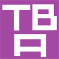 TAB