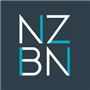 NZBN Integration for Dynamics 365 icon