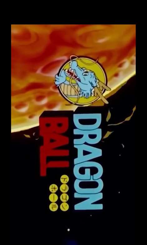 Dragon Ball Z Movies Screenshots 1
